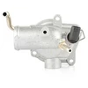Image de Thermostat, Liquide De Refroidissement Bsg Bsg60125009 Mercedes-Benz