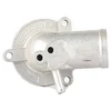 Image de Thermostat, Liquide De Refroidissement Bsg Bsg60125011 Mercedes-Benz;Volkswagen