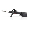 Image de Amortisseur Bsg 60-300-016 Bsg Bsg60300016 Mercedes-Benz