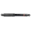 Image de Amortisseur Bsg 60-300-018 Bsg Bsg60300018 Mercedes-Benz