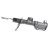 Image de Amortisseur Bsg 60-300-042 Bsg Bsg60300042 Mercedes-Benz