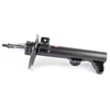 Image de Amortisseur Bsg 60-300-047 Bsg Bsg60300047 Mercedes-Benz
