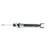 Image de Amortisseur Bsg 60-300-055 Bsg Bsg60300055 Mercedes-Benz