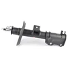 Image de Amortisseur Bsg 60-300-056 Bsg Bsg60300056 Mercedes-Benz