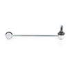Image de Barre Stabilisatrice Bsg Bsg60310014 Mercedes-Benz