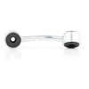 Image de Barre Stabilisatrice Bsg Bsg60310019 Mercedes-Benz;Volkswagen