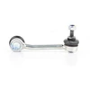 Image de Barre Stabilisatrice Bsg Bsg60310021 Mercedes-Benz