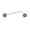 Image de Barre Stabilisatrice Bsg Bsg60310172 Mercedes-Benz