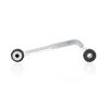 Image de Barre Stabilisatrice Bsg Bsg60310173 Mercedes-Benz
