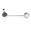 Image de Barre Stabilisatrice Bsg Bsg60310188 Mercedes-Benz
