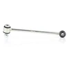 Image de Barre Stabilisatrice Bsg Bsg60310191 Mercedes-Benz