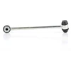 Image de Barre Stabilisatrice Bsg Bsg60310193 Mercedes-Benz