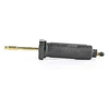 Image de Cylindre Récepteur, Embrayage Bsg Bsg60425005 Mercedes-Benz;Volkswagen