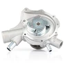 Image de Pompe À Eau, Refroidissement Moteur Bsg Bsg60500016 Mercedes-Benz