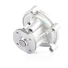 Image de Pompe À Eau, Refroidissement Moteur Bsg Bsg60500017 Mercedes-Benz;Mitsubishi;Smart