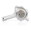 Image de Pompe À Eau, Refroidissement Moteur Bsg Bsg60500026 Mercedes-Benz;Ssangyong