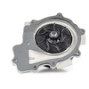 Image de Pompe À Eau, Refroidissement Moteur Bsg Bsg60500031 Mercedes-Benz