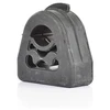 Image de Support, Système D'Échappement Bsg Bsg60700024 Mercedes-Benz;Volkswagen