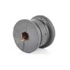 Image de Roulement Stabilisateur Sur Triangle Bsg Bsg60700176 Mercedes-Benz