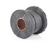 Image de Roulement Stabilisateur Sur Triangle Bsg Bsg60700177 Mercedes-Benz