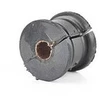 Image de Roulement Stabilisateur Sur Triangle Bsg Bsg60700179 Mercedes-Benz