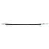 Image de Flexible De Frein Bsg Bsg60730003 Mercedes-Benz;Volkswagen