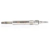 Image de Bougie De Préchauffage Bsg Bsg60870003 Mercedes-Benz