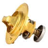 Image de Thermostat, Liquide De Refroidissement Bsg Bsg65125003 Honda;Opel