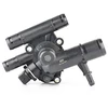 Image de Thermostat, Liquide De Refroidissement Bsg Bsg65125005 Dacia;Nissan;Opel;Renault;Suzuki;Vauxhall