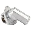 Image de Thermostat, Liquide De Refroidissement Bsg Bsg65125009 Opel;Vauxhall