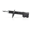 Image de Amortisseur Bsg 65-300-005 Bsg Bsg65300005 Opel