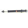 Image de Amortisseur Bsg 65-300-011 Bsg Bsg65300011 Opel;Vauxhall