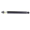 Image de Amortisseur Bsg 65-300-016 Bsg Bsg65300016 Fiat;Opel;Vauxhall