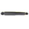 Image de Amortisseur Bsg 65-300-021 Bsg Bsg65300021 Opel;Toyota