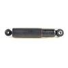 Image de Amortisseur Bsg 65-300-026 Bsg Bsg65300026 Nissan;Opel;Renault