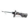 Image de Amortisseur Bsg 65-300-029 Bsg Bsg65300029 Opel;Vauxhall