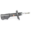 Image de Amortisseur Bsg 65-300-030 Bsg Bsg65300030 Opel;Vauxhall