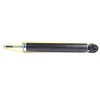 Image de Amortisseur Bsg 65-300-037 Bsg Bsg65300037 Opel;Vauxhall