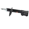 Image de Amortisseur Bsg 65-300-038 Bsg Bsg65300038 Fiat;Opel;Vauxhall