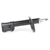 Image de Amortisseur Bsg 65-300-039 Bsg Bsg65300039 Fiat;Opel;Vauxhall