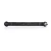 Image de Barre Stabilisatrice Bsg Bsg65310001 Chevrolet;Opel;Saab;Vauxhall