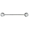 Image de Barre Stabilisatrice Bsg Bsg65310010 Opel;Vauxhall