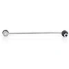 Image de Barre Stabilisatrice Bsg Bsg65310036 Fiat;Opel;Saab;Vauxhall