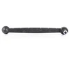 Image de Barre Stabilisatrice Bsg Bsg65310042 Opel;Vauxhall