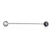 Image de Barre Stabilisatrice Bsg Bsg65310058 Abarth;Alfa Romeo;Fiat;Opel;Vauxhall