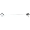 Image de Barre Stabilisatrice Bsg Bsg65310068 Opel;Vauxhall