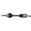 Image de Arbre De Transmission Bsg Bsg65350006 Opel;Vauxhall