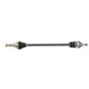 Image de Arbre De Transmission Bsg Bsg65350015 Fiat;Opel;Vauxhall
