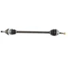 Image de Arbre De Transmission Bsg Bsg65350019 Opel;Vauxhall