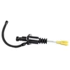 Image de Maître Cylindre, Embrayage Bsg Bsg65425001 Opel;Vauxhall